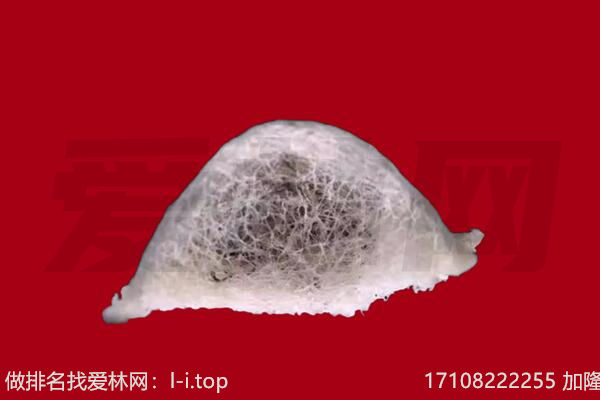 贵德县燕窝回收